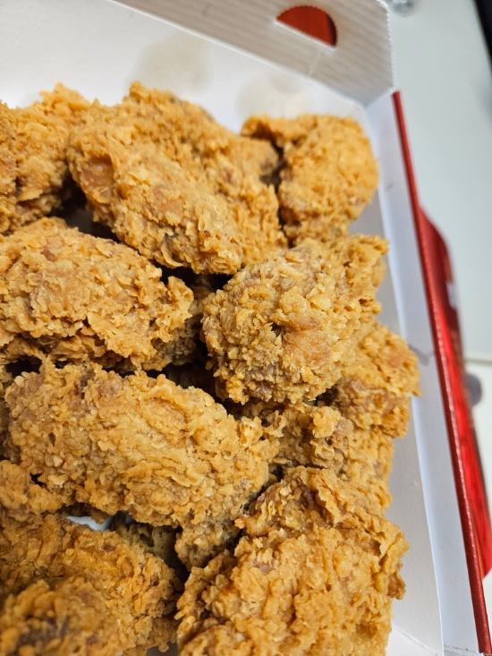 비비큐 강화 길상점(BBQ) 이미지