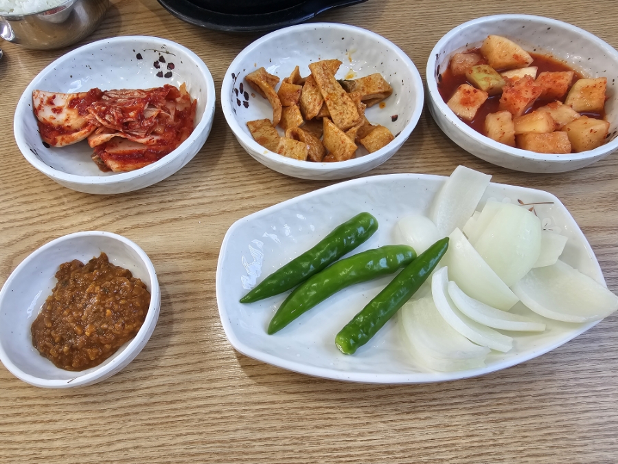 역전뼈다귀 이미지