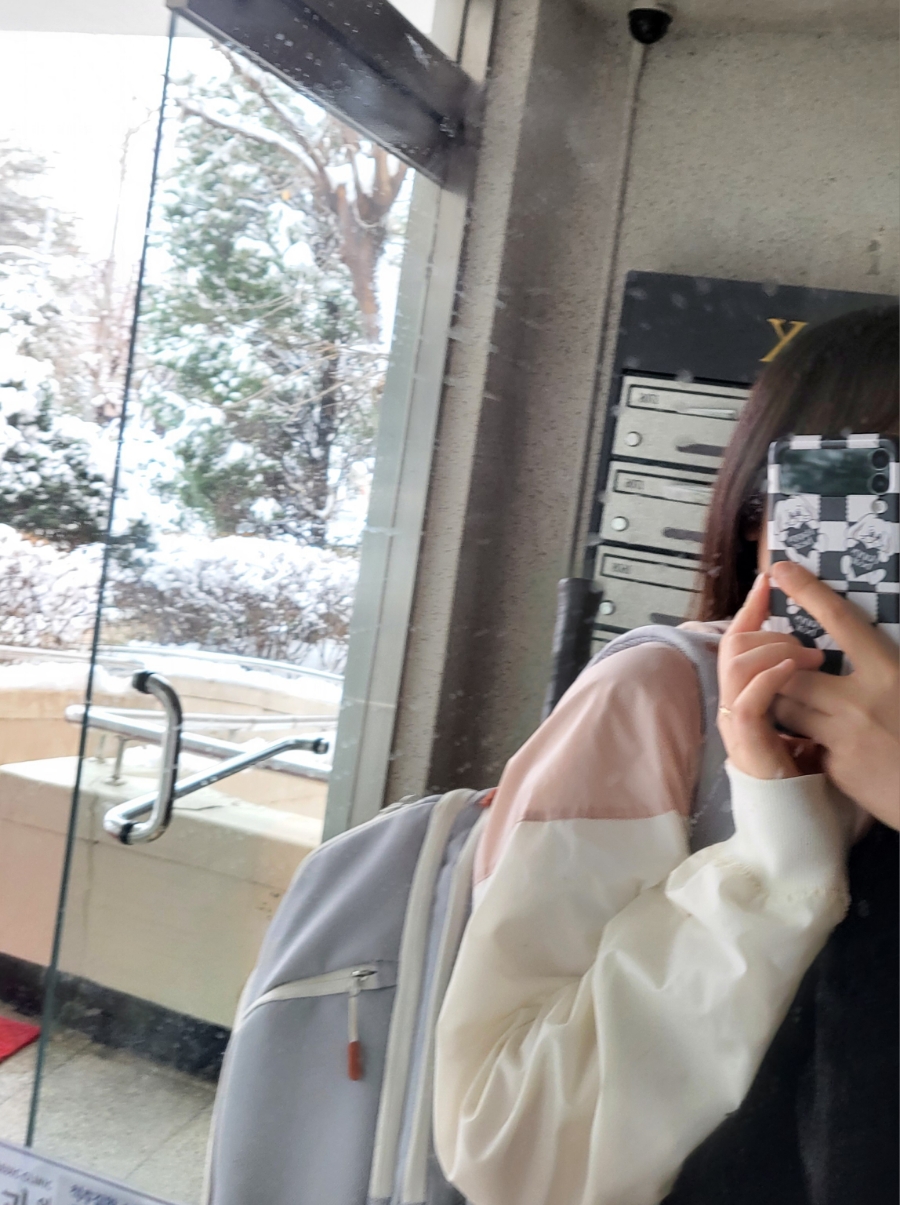 테니스빌리지 이미지