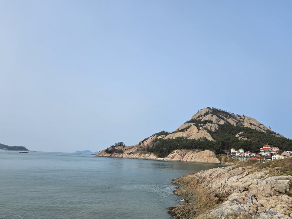 법률사무소이레 이미지