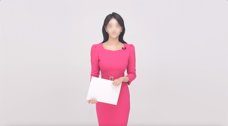 스피치엠 이미지