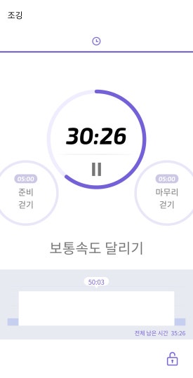 파리바게뜨 안성죽산점 이미지