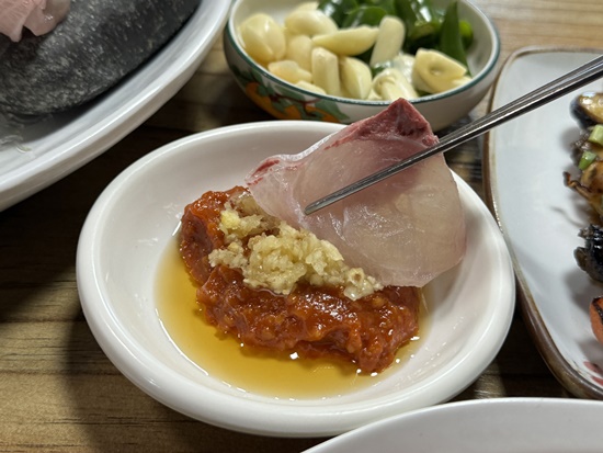 준수산 이미지