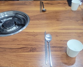 낙지마당동태탕찜 이미지