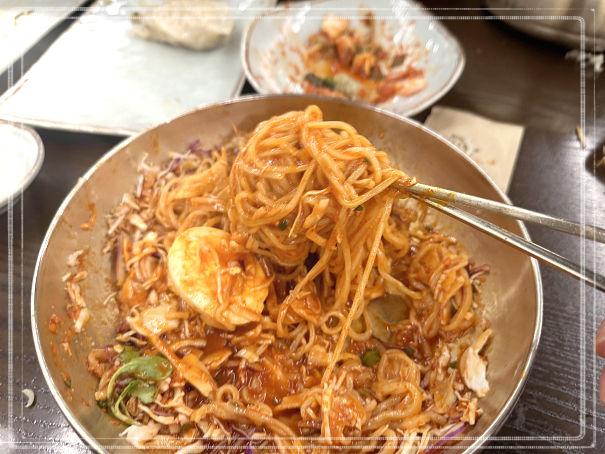 정말맛있는집맛집 이미지