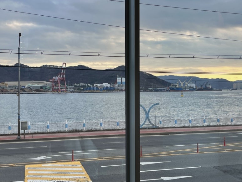 용덕장코다리창원석전점 이미지