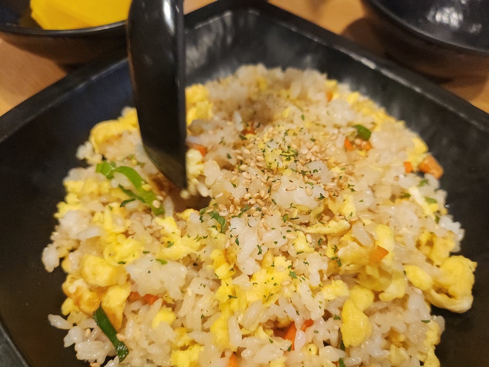라홍방마라탕 이미지