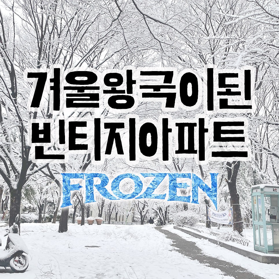 빈티지왕국 이미지
