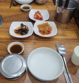 낙지마당동태탕찜 이미지