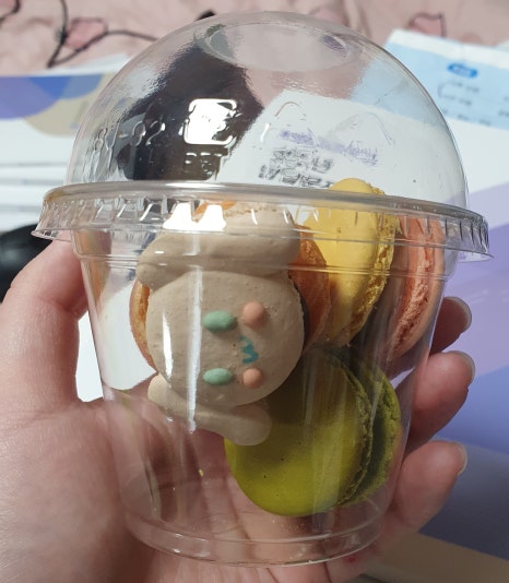 정담디 이미지
