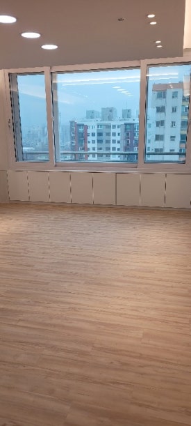 성원크린 이미지