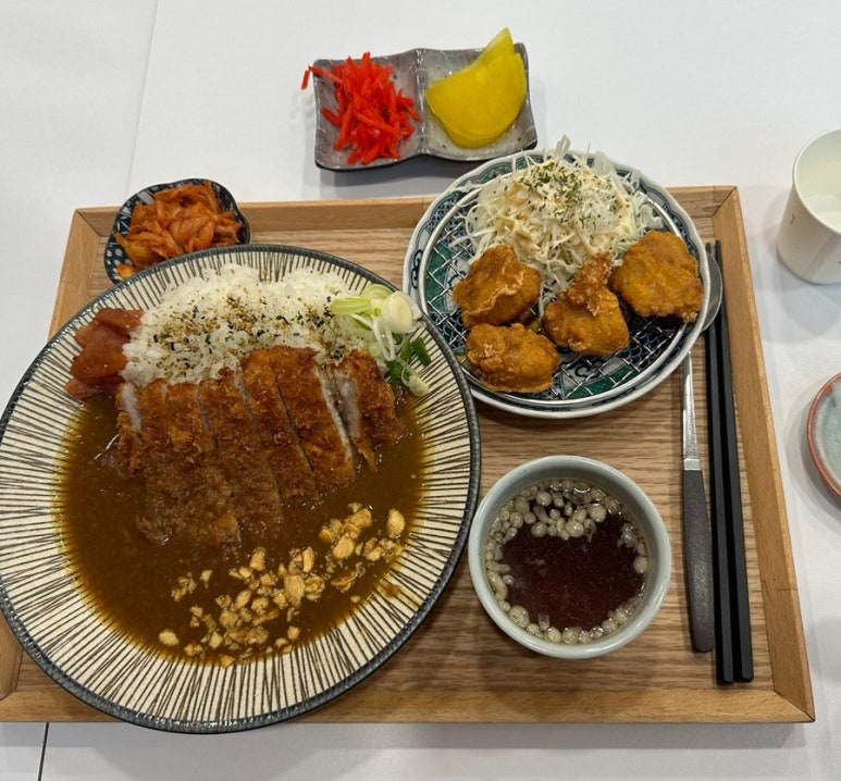 동경규동강동역점 이미지