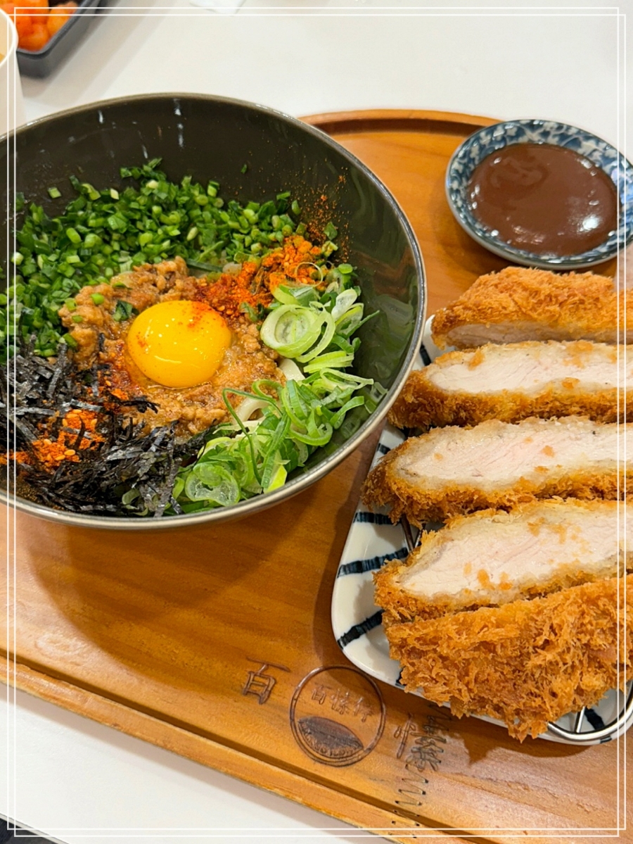 백소정광주수완점 이미지
