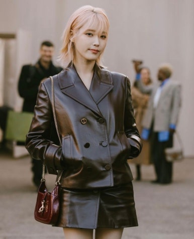 베일리헤어라벨 이미지