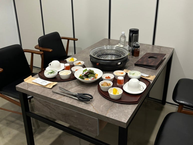 대월화로 이미지