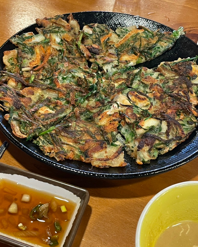 가장맛있는 족발(회룡점) 이미지
