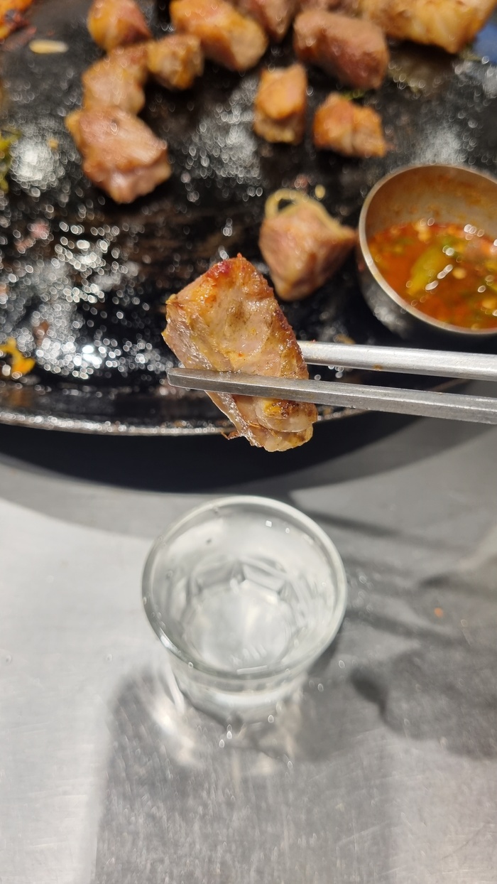 목구멍 대구종로점 이미지