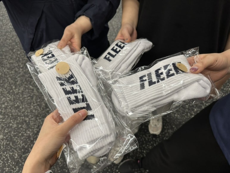 크로스핏간지 이미지