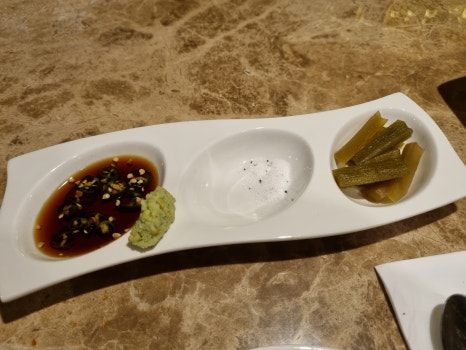 청담한우 이미지