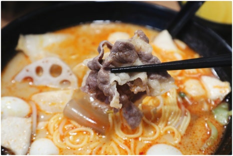 찐향마라탕 이미지