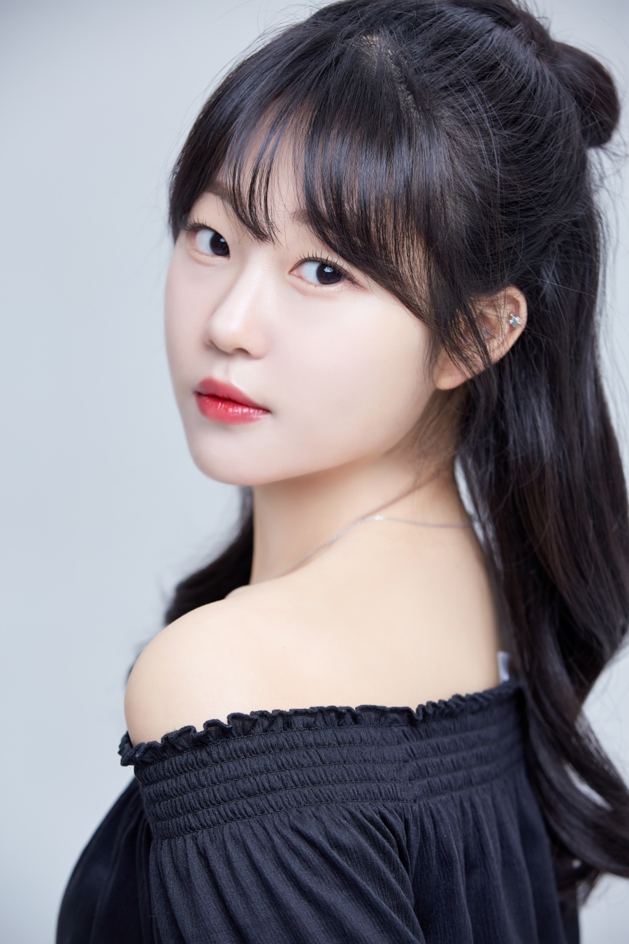 멜랑살롱 이미지