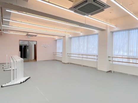 메시아컬쳐스튜디오대구수성 이미지