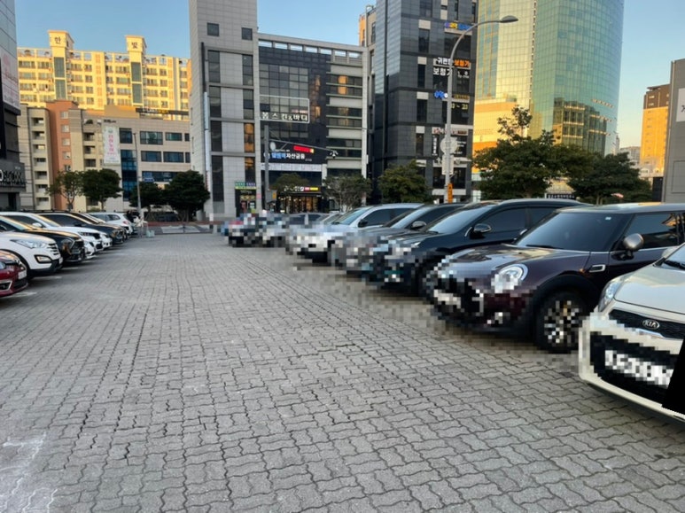 야끼니꾸풍하 이미지