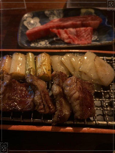 우마카 이미지