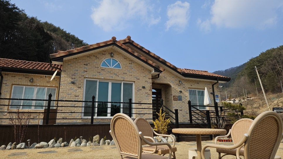 친절한순필씨 이미지