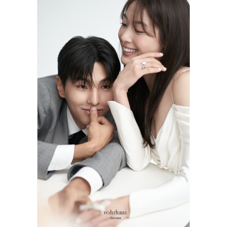 보어스튜디오 이미지