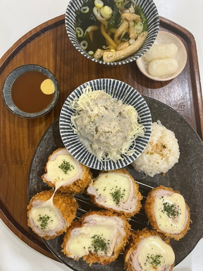 백소정강동 이미지