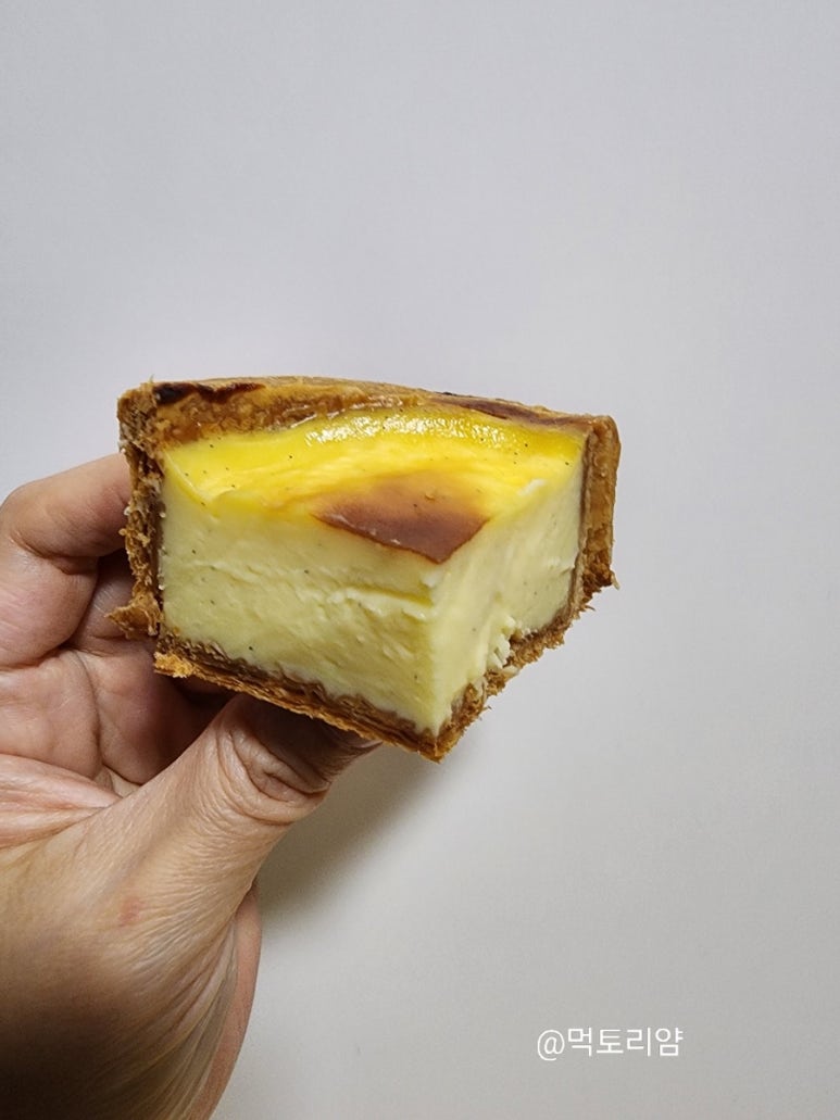 쁘띠플랑 이미지