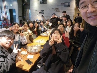 네임리스 이미지