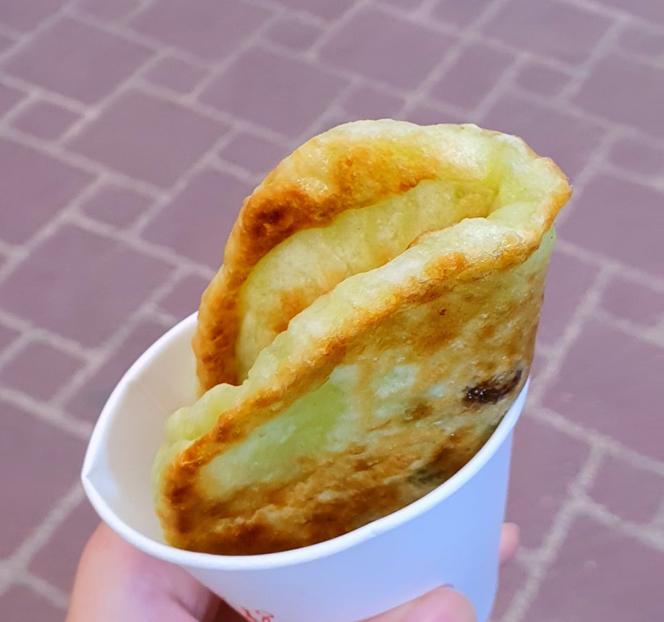 하오하오손짜장 이미지