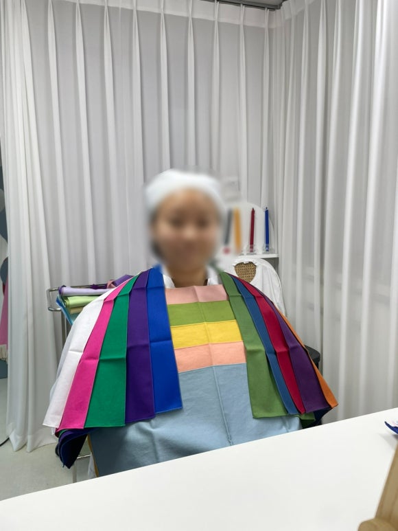 히유컬 이미지