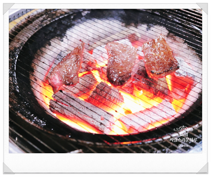 동창식육식당 이미지