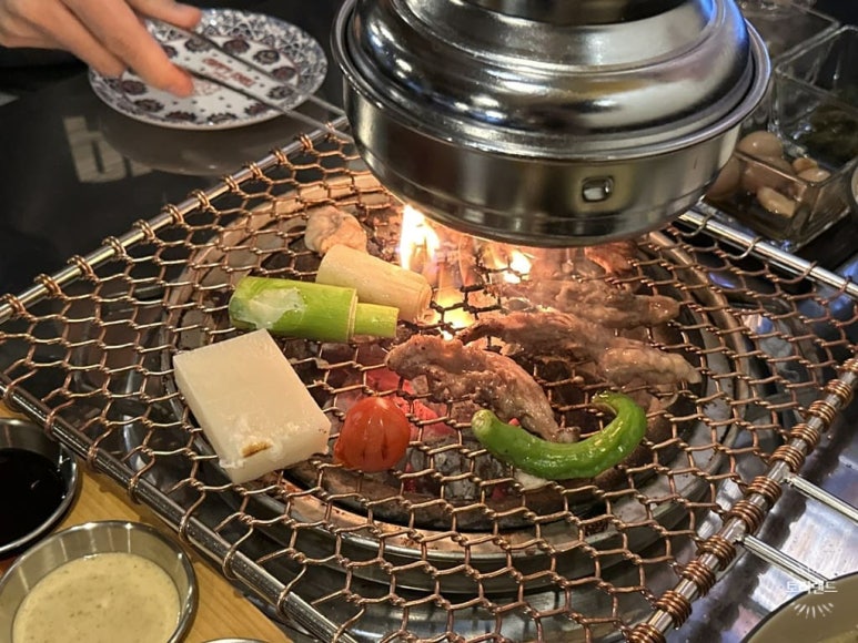 포차랜드 이미지