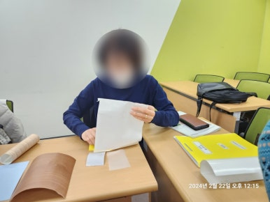 수원인력개발 이미지