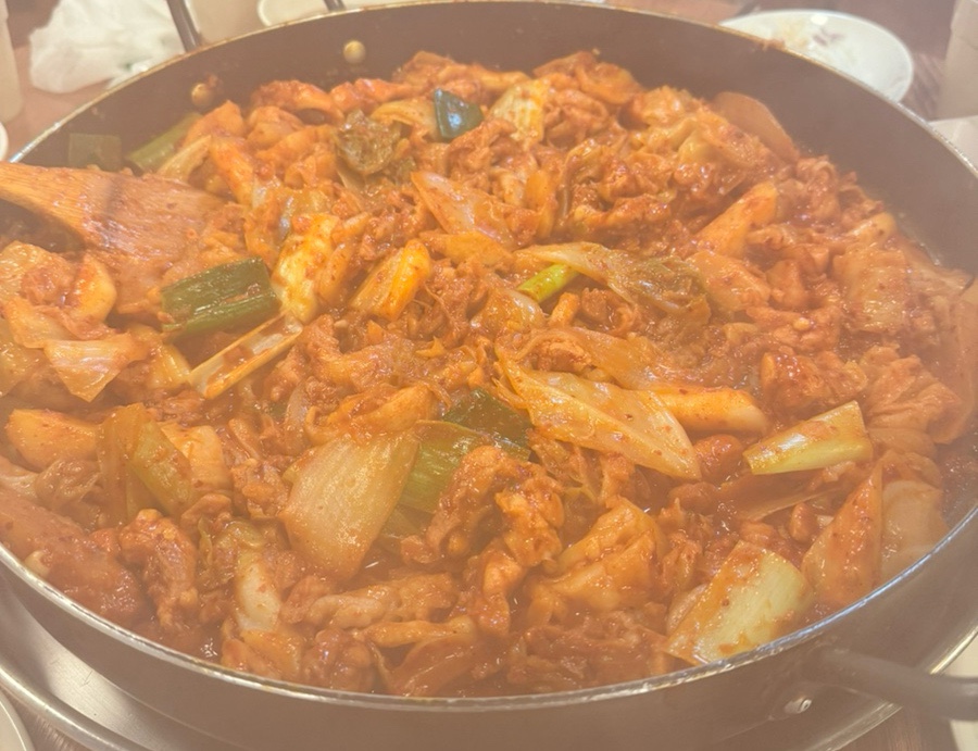 신승야식 이미지