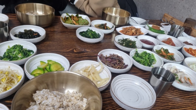 복복케이스 이미지