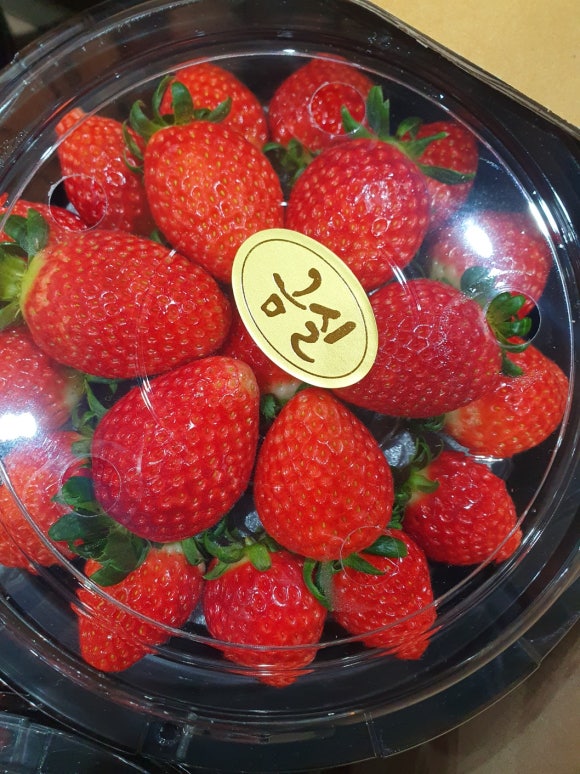 청송과일 이미지
