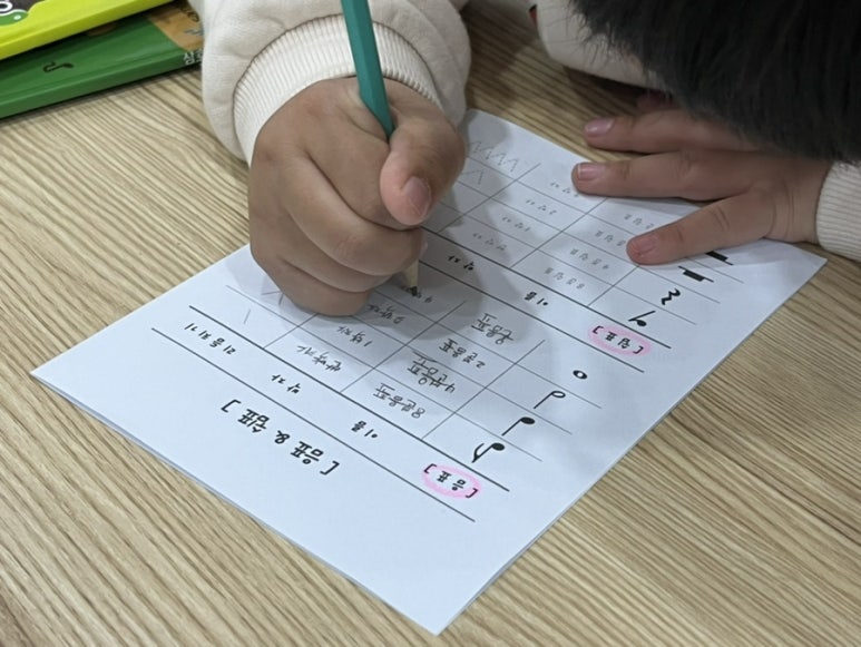 상록피아노학원 이미지