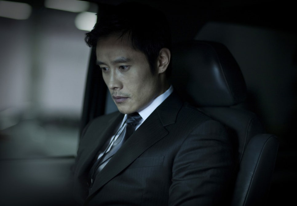 수현타이어 이미지