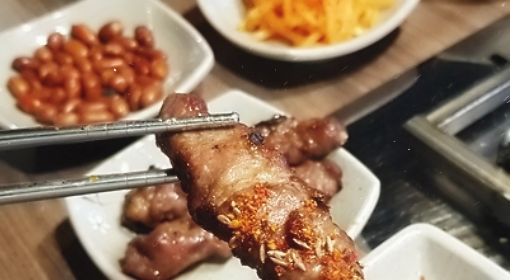 팡팡양꼬치 이미지