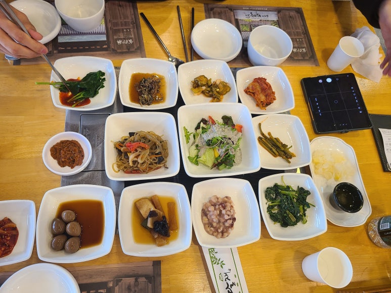 충북불고기 이미지