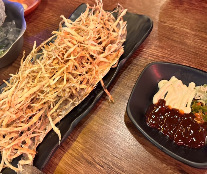 김복남맥주 중산점 이미지