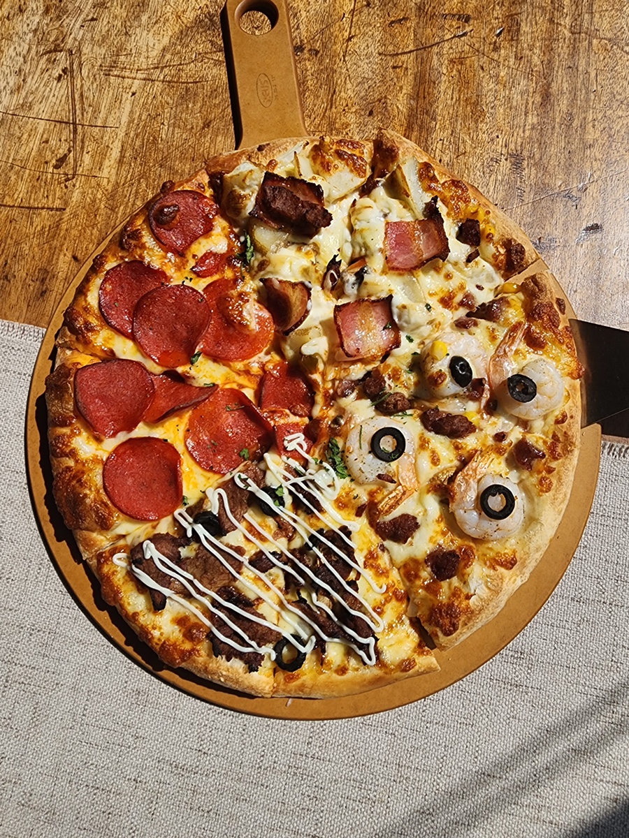 아주네맛집 이미지