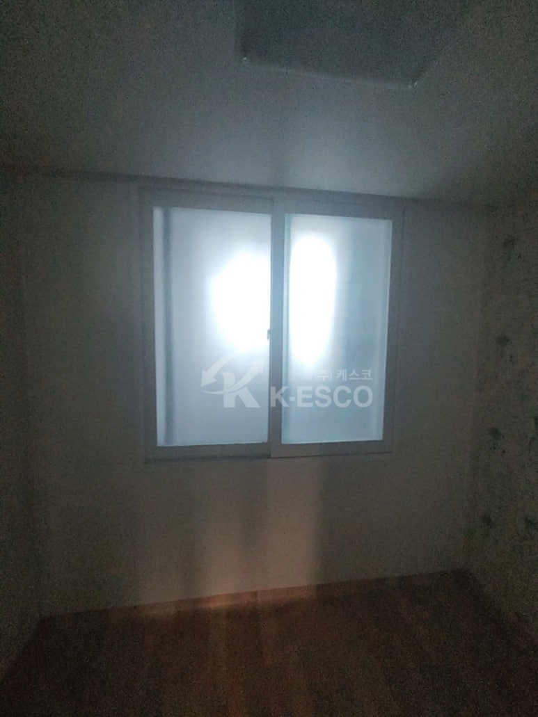 꽃뫼유통 이미지