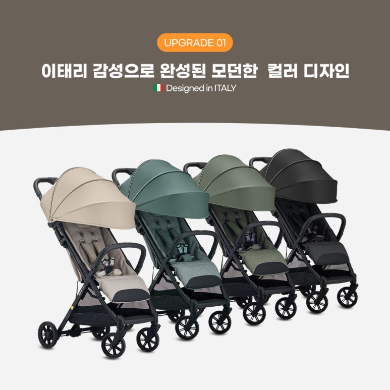 퀴드 이미지