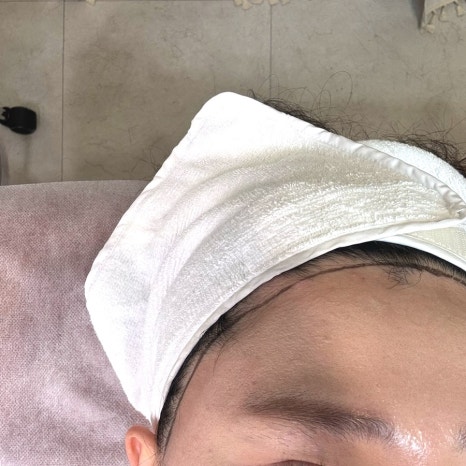 지운헤어디자인 이미지